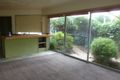 Property photo of 44 Links Road Mansfield VIC 3722