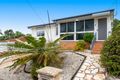 Property photo of 13 Dalkeith Street Chermside West QLD 4032