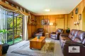 Property photo of 79 Brittons Road Smithton TAS 7330
