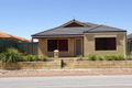 Property photo of 69 Beenyup Road Atwell WA 6164