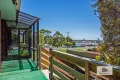 Property photo of 79 Brittons Road Smithton TAS 7330