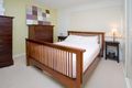 Property photo of 48/43 Love Street Bulimba QLD 4171
