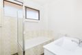 Property photo of 24/8-12 Railway Crescent Jannali NSW 2226