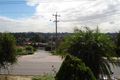 Property photo of 44 Wintersweet Ramble Mirrabooka WA 6061