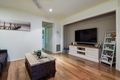 Property photo of 6 Otley Way Cranbourne East VIC 3977