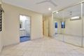 Property photo of 31 Sovereign Circuit Coconut Grove NT 0810