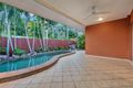Property photo of 31 Sovereign Circuit Coconut Grove NT 0810