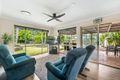 Property photo of 9 Diamantina Drive Beerwah QLD 4519