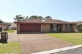 Property photo of 7 Flora Parade Tuncurry NSW 2428