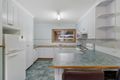 Property photo of 5 Bourke Drive Benalla VIC 3672