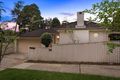 Property photo of 70 Edgeworth David Avenue Wahroonga NSW 2076