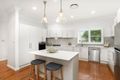 Property photo of 70 Edgeworth David Avenue Wahroonga NSW 2076