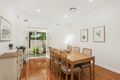 Property photo of 70 Edgeworth David Avenue Wahroonga NSW 2076