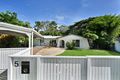 Property photo of 5 Elm Court Bushland Beach QLD 4818