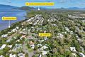 Property photo of 5 Elm Court Bushland Beach QLD 4818