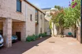 Property photo of 13/340 South Terrace South Fremantle WA 6162