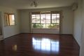 Property photo of 1/40 Sylphide Way Wantirna South VIC 3152