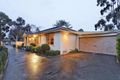 Property photo of 1/40 Sylphide Way Wantirna South VIC 3152