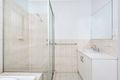 Property photo of 19 Edith Road Salisbury North SA 5108