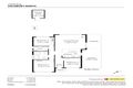Property photo of 19 Edith Road Salisbury North SA 5108