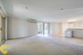 Property photo of 21 Leiper Street Stafford QLD 4053