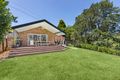 Property photo of 31 Cleveland Avenue Cromer NSW 2099