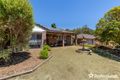 Property photo of 21 Onyx Road Mount Richon WA 6112