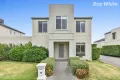 Property photo of 120 Sovereign Manors Crescent Rowville VIC 3178