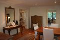 Property photo of 8 Annesley Avenue Bowral NSW 2576