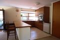 Property photo of 180 Dalrymple Road Sunbury VIC 3429