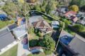 Property photo of 8 Jeffrey Grove Bayswater VIC 3153