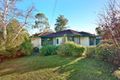 Property photo of 8 Jeffrey Grove Bayswater VIC 3153