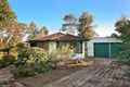 Property photo of 8 Jeffrey Grove Bayswater VIC 3153
