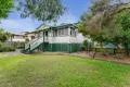 Property photo of 33 Ella Street Maryborough QLD 4650