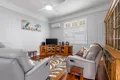 Property photo of 33 Ella Street Maryborough QLD 4650