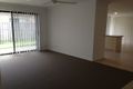 Property photo of 13 Oaktree Place Bracken Ridge QLD 4017
