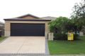Property photo of 13 Oaktree Place Bracken Ridge QLD 4017