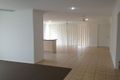 Property photo of 13 Oaktree Place Bracken Ridge QLD 4017