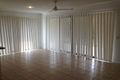 Property photo of 13 Oaktree Place Bracken Ridge QLD 4017