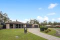 Property photo of 1 Ridgecrest Drive Flagstone QLD 4280