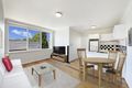 Property photo of 7/2 Armadale Street Armadale VIC 3143