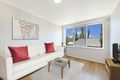 Property photo of 7/2 Armadale Street Armadale VIC 3143