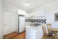 Property photo of 7/2 Armadale Street Armadale VIC 3143