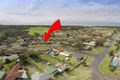 Property photo of 7 Flora Parade Tuncurry NSW 2428