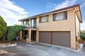 Property photo of 15A Allawah Street Blacktown NSW 2148