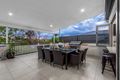 Property photo of 17 Angliss Street Wilston QLD 4051