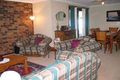 Property photo of 46 Julian Rocks Drive Byron Bay NSW 2481