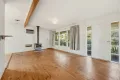 Property photo of 3 McMahon Street Heathcote VIC 3523