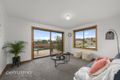 Property photo of 30 Sharron Drive Granton TAS 7030