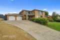 Property photo of 30 Sharron Drive Granton TAS 7030